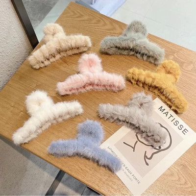 hair clip 400