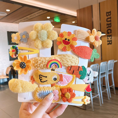 hair clip400