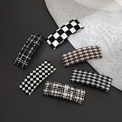 hair clip400