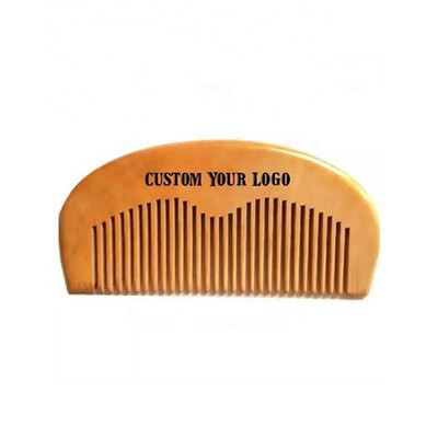 hair comb 400