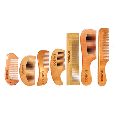 hair comb400