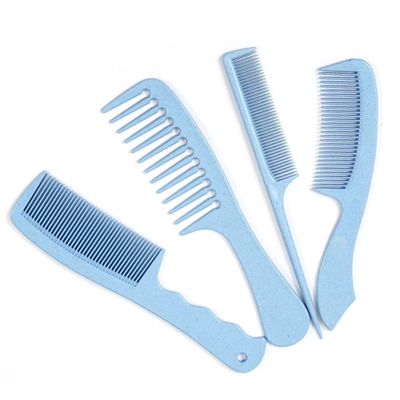 hair comb400