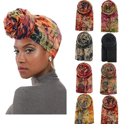 head scarves400