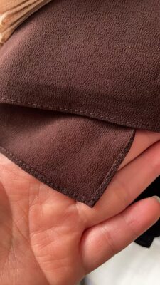 crystal headscarves for women