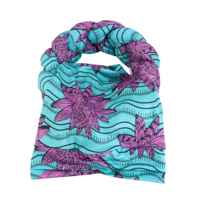 head wrap turban for ladies