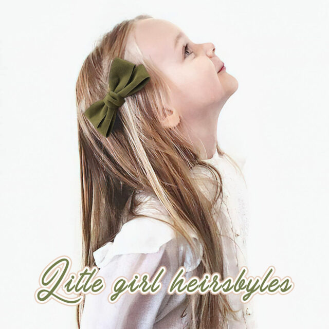 Autumn Winter Houndstooth Velvet Hair Bow Clips for Girls Bulk (3) Houndstooth velvet hair bow
