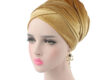 turban headscarf for women
