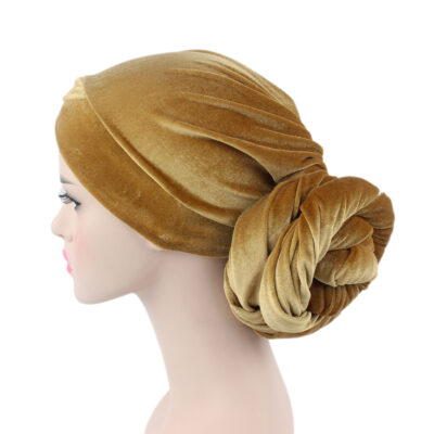turban headscarf for women