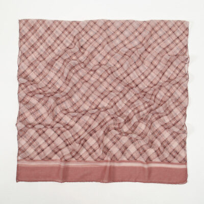 viscose pretied women’s headscarf