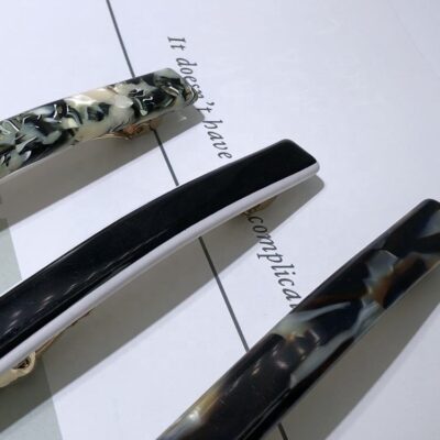 hair pins barrette clips for women
