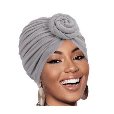bonnet Arabic headscarves wholesale