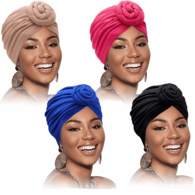 bonnet Arabic headscarves wholesale