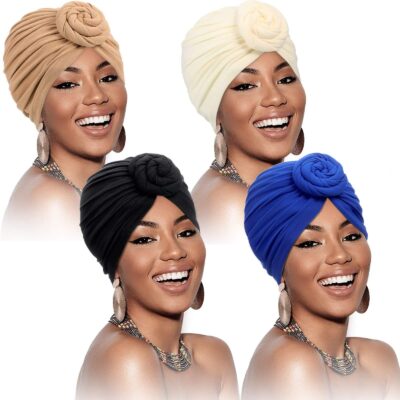 bonnet Arabic headscarves wholesale