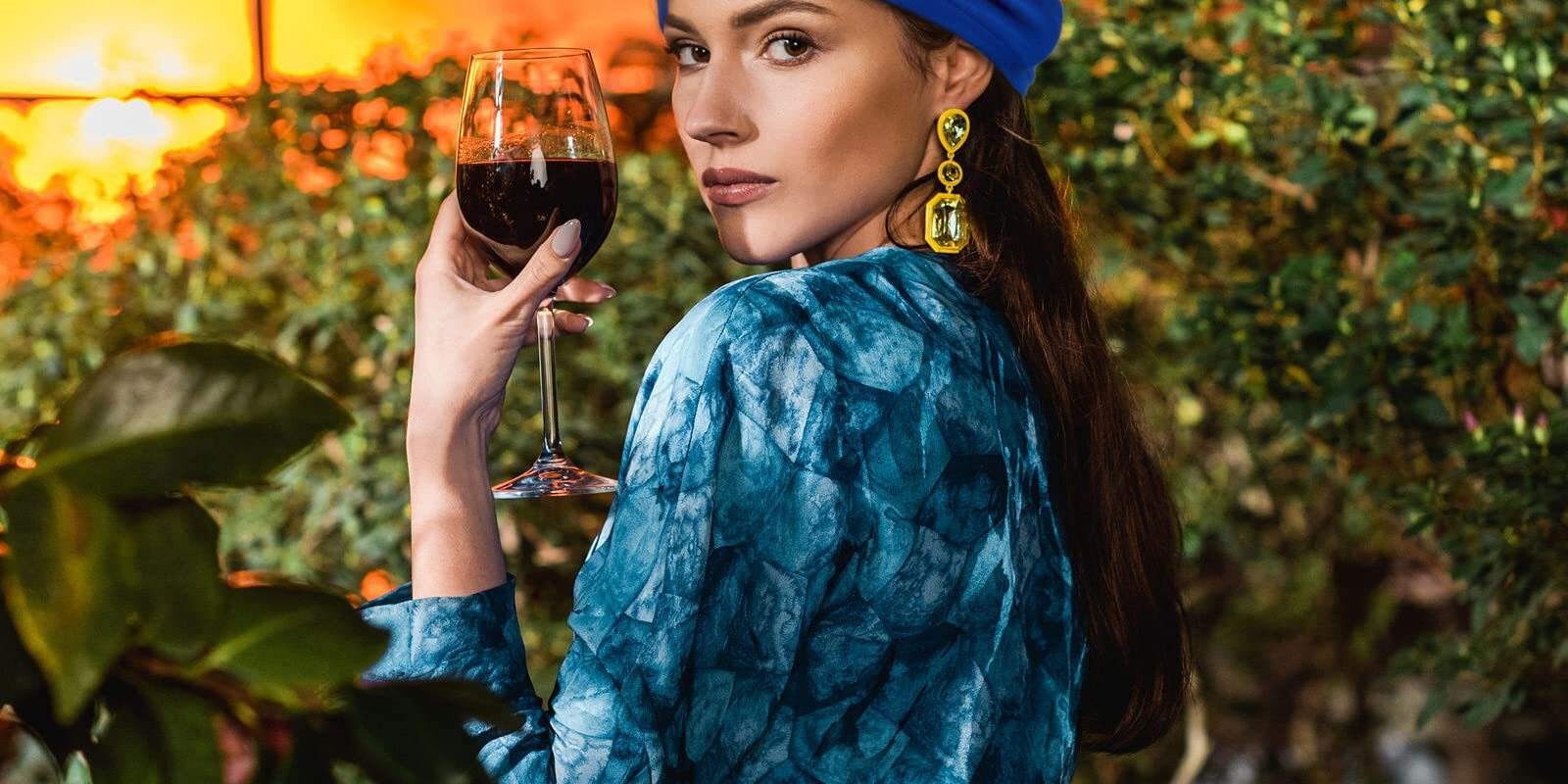 Ethnic Bandanas Knotted Bonnet Arabic Headscarves Wholesale (5) bonnet Arabic headscarves wholesale