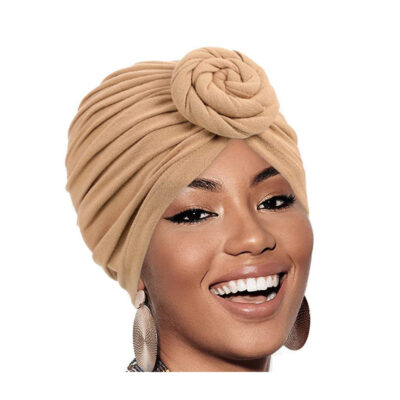 bonnet Arabic headscarves wholesale
