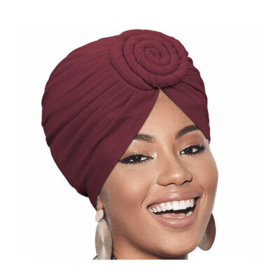 bonnet Arabic headscarves wholesale