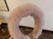 headband women fall winter fashion