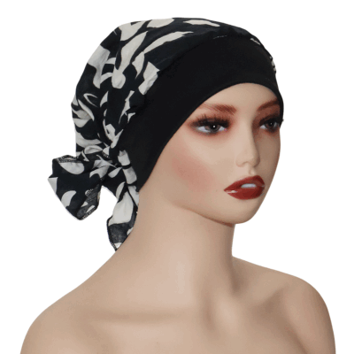 Muslim printed headscarf supplier
