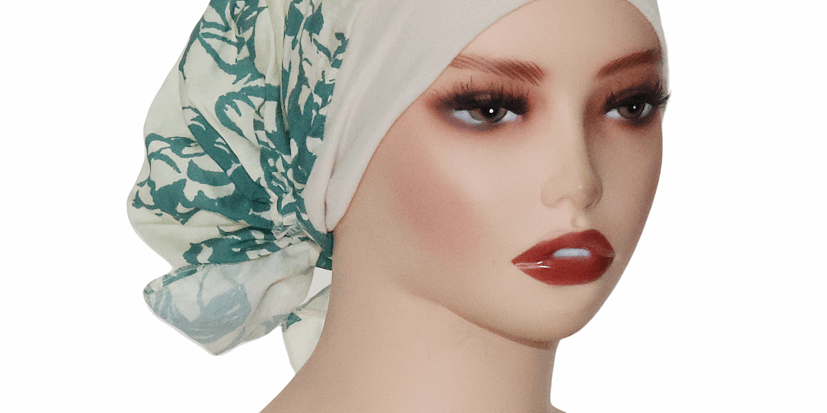 National Style Lightweight Printed Muslim Headscarf Supplier (4) Muslim printed headscarf supplier