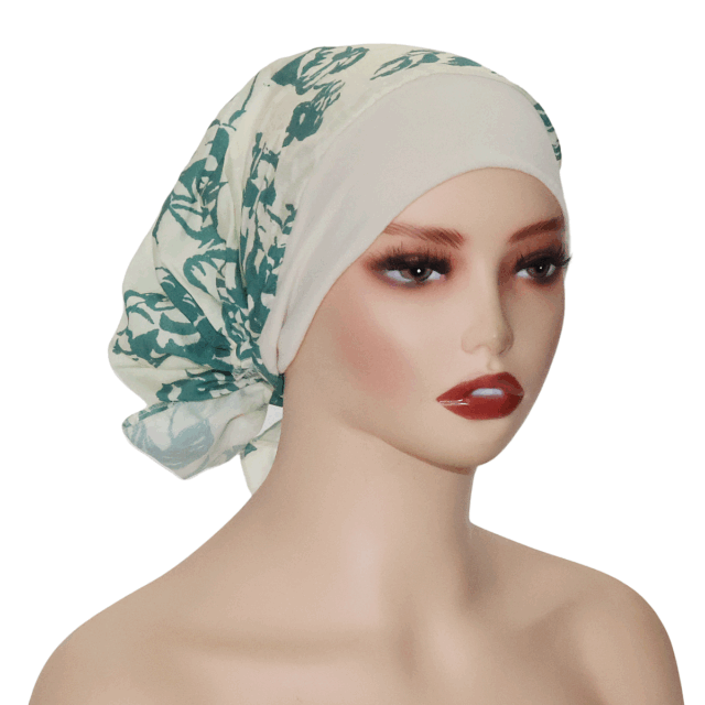 National Style Lightweight Printed Muslim Headscarf Supplier (4) Muslim printed headscarf supplier