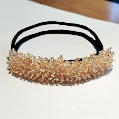 crystal hair pins for wedding