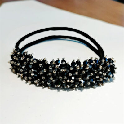 crystal hair pins for wedding