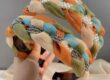 designer headbands for women