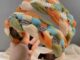 designer headbands for women