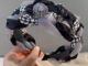 designer headbands for women
