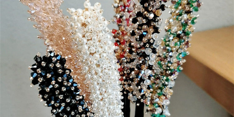 主图_002 crystal hair pins for wedding